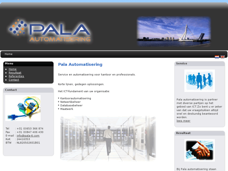 www.pala-it.com