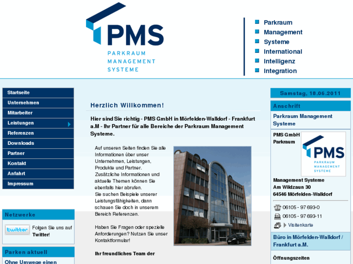 www.parkraum-management-systeme.de