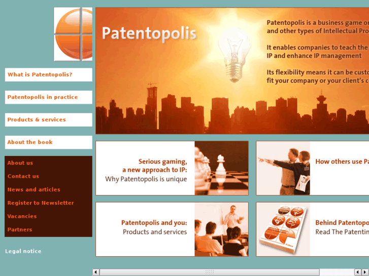 www.patentopolis.net