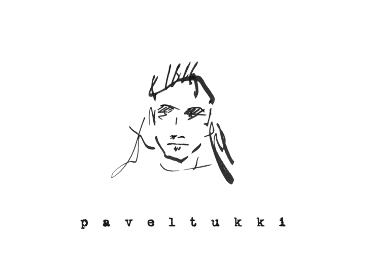 www.paveltukki.net