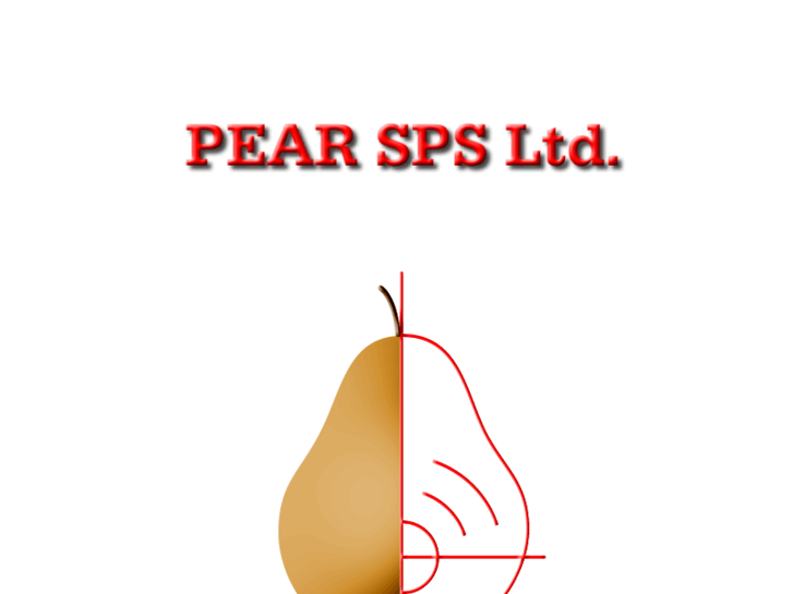www.pear-sps.net