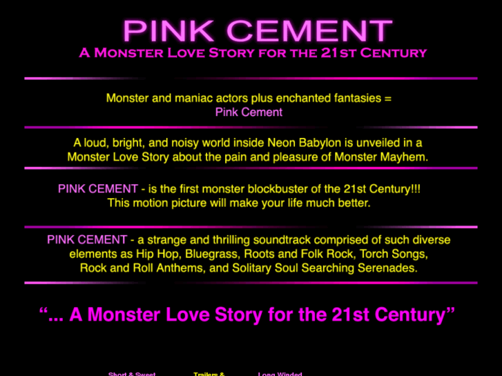 www.pinkcementmovie.com