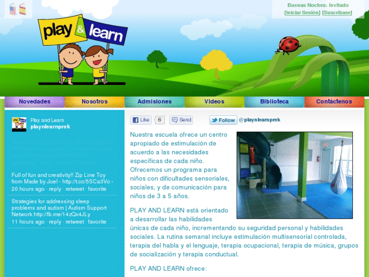 www.playnlearnprek.com