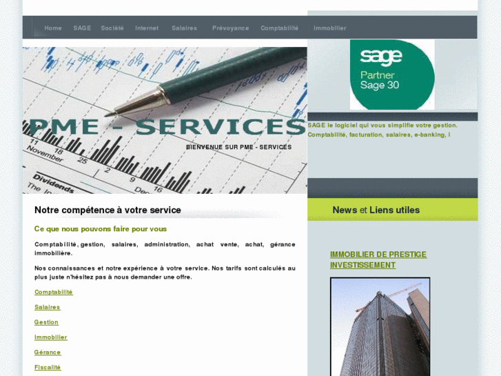 www.pme-services.ch