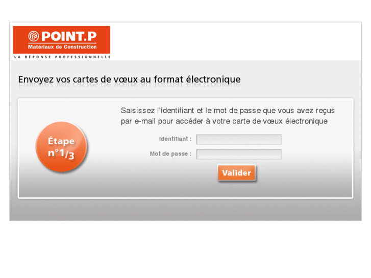 www.pointp-bonne-annee.com