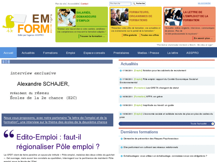 www.portail-formation-ouest.fr