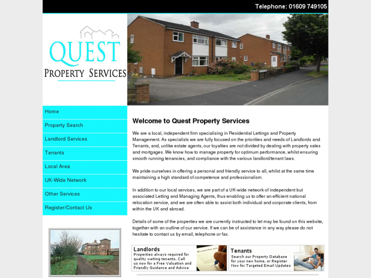 www.questpropertyservices.com