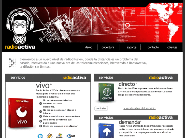 www.radio-activa.com