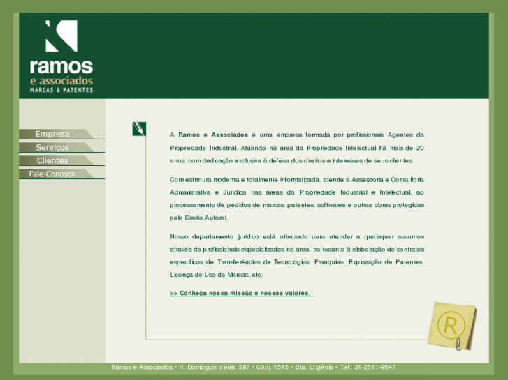 www.ramoseassociados.com
