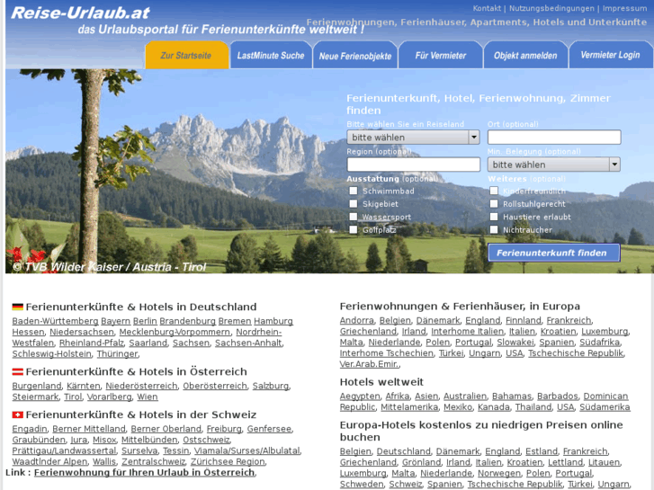 www.reise-urlaub.at