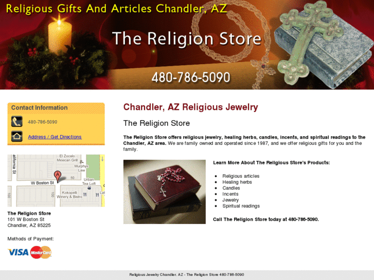 www.religiousgiftseastvalley.com