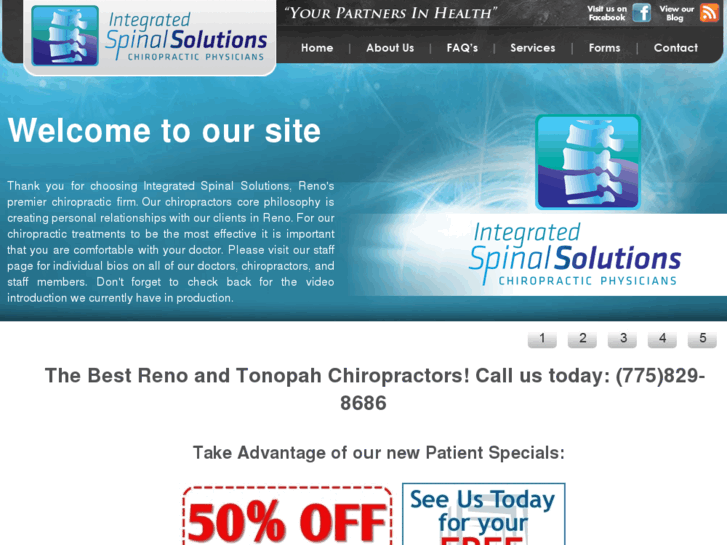 www.renospinecare.com