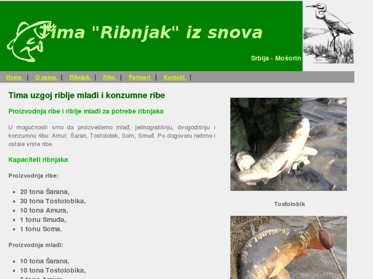 www.ribnjak-tima.com