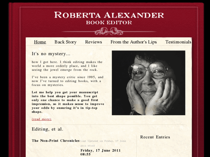 www.robertaink.com
