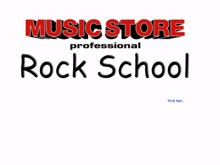 www.rockschoolkoeln.de