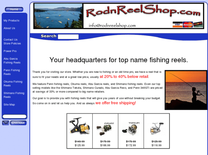 www.rodnreelshop.com