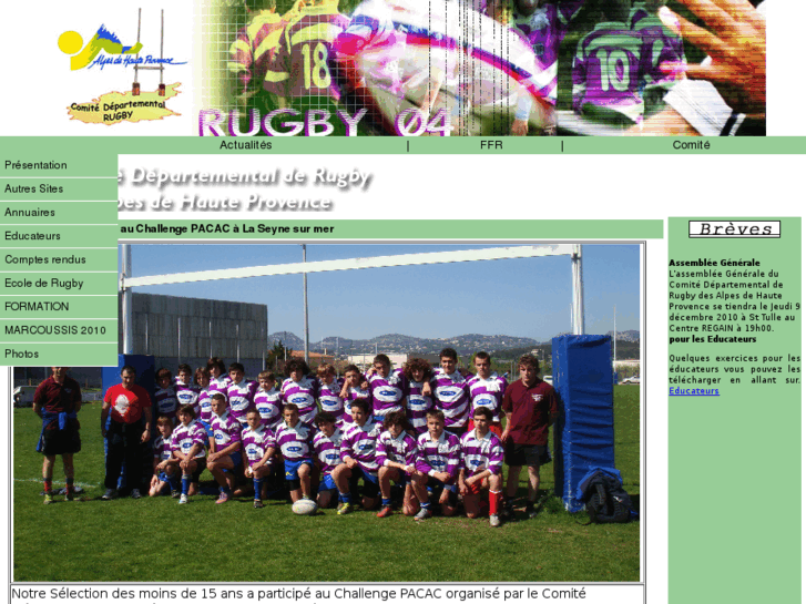 www.rugby-cd04.com