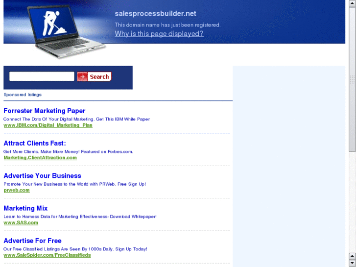www.salesprocessbuilder.net