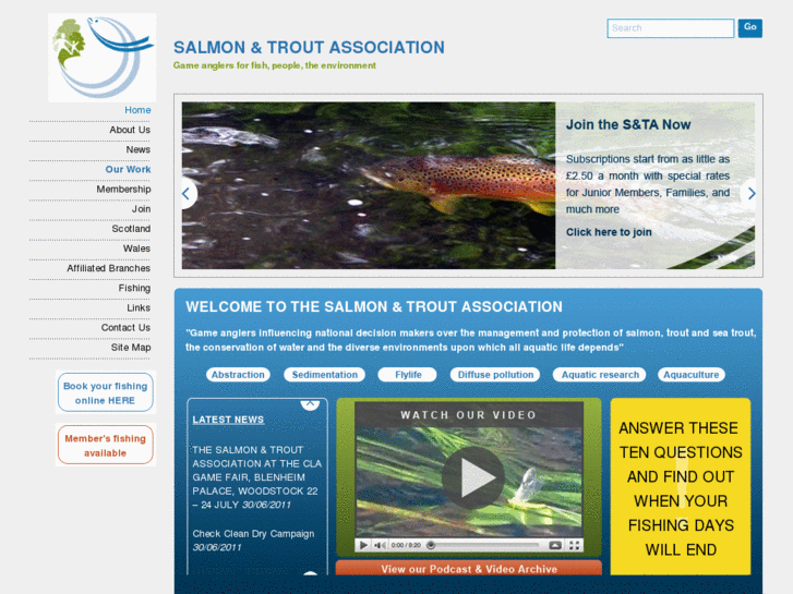 www.salmon-trout.org