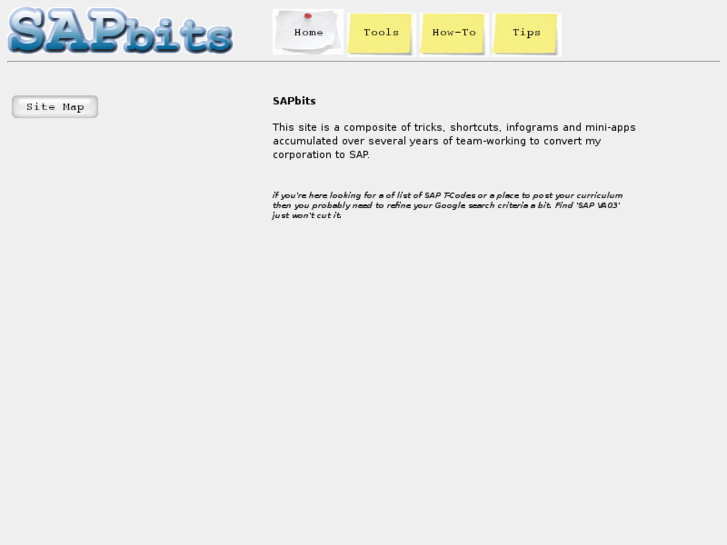 www.sapbits.com