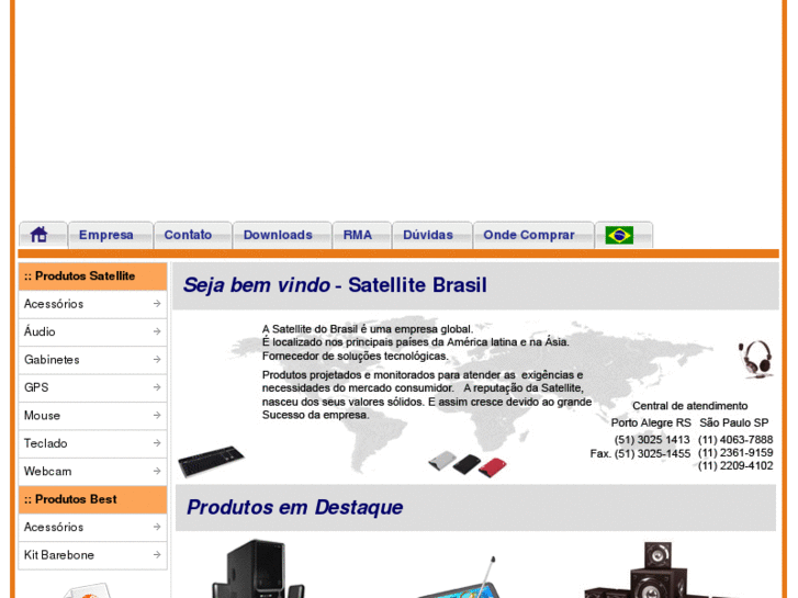 www.satellitebrasil.com