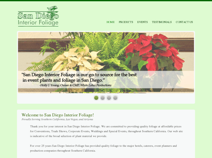 www.sdinteriorfoliage.com