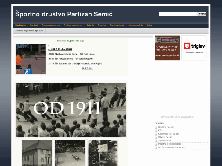 www.sdpartizan-semic.com