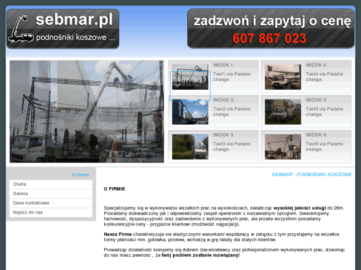 www.sebmar.pl