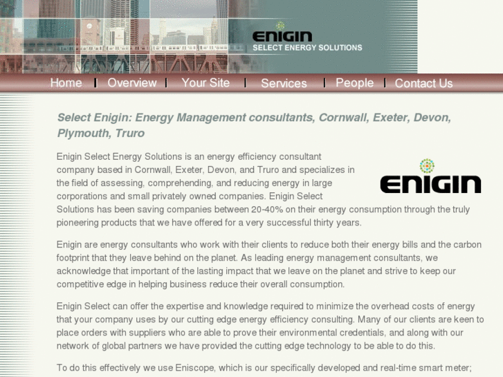 www.select-energy-solutions.net