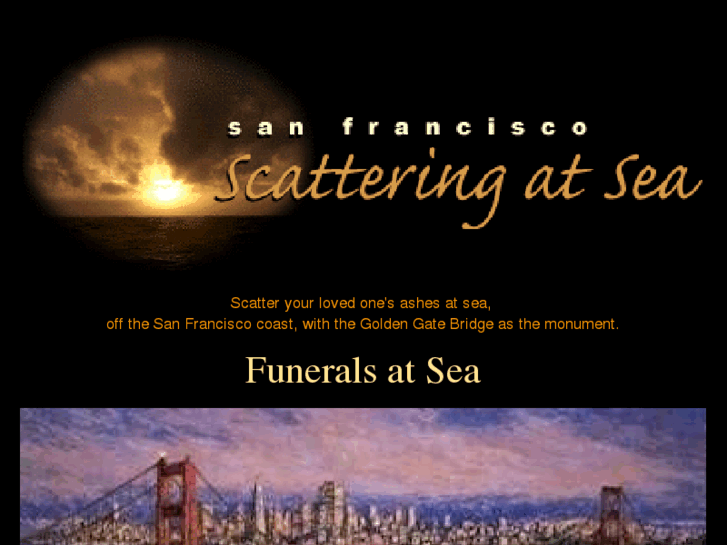 www.sfscatteringatsea.com