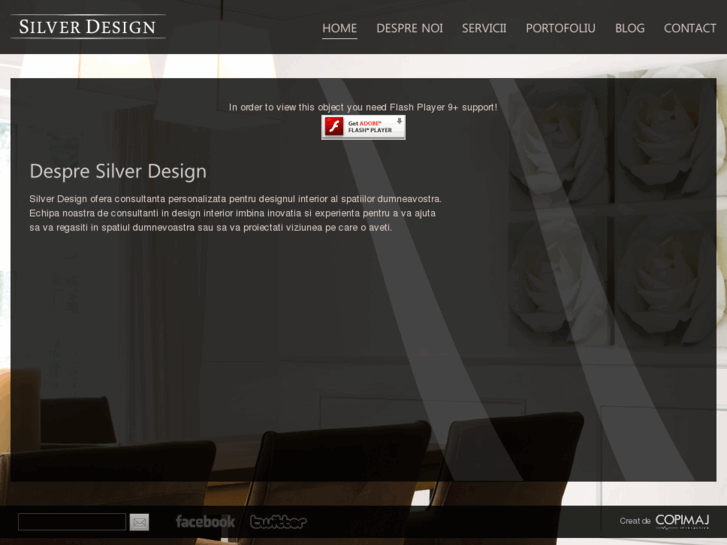 www.silverdesign.ro