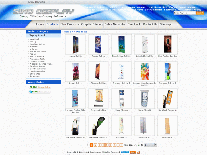 www.sino-display.com