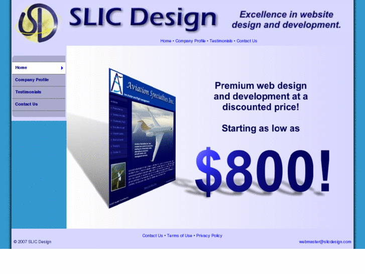 www.slicdesign.com