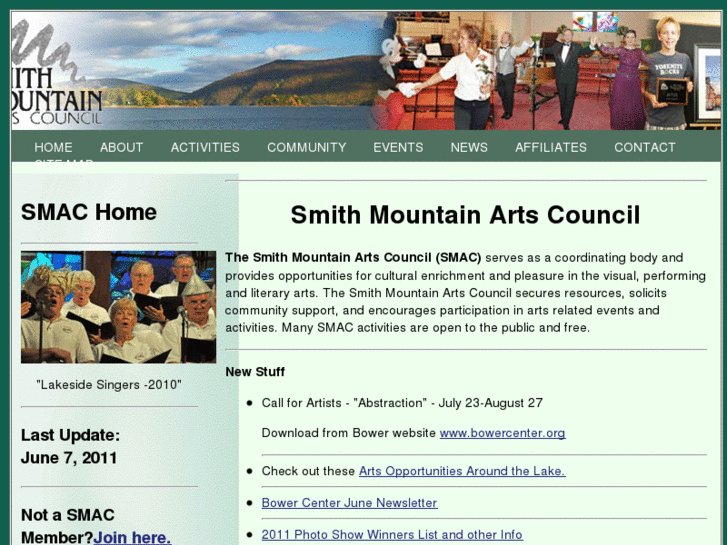 www.smithmountainartscouncil.com