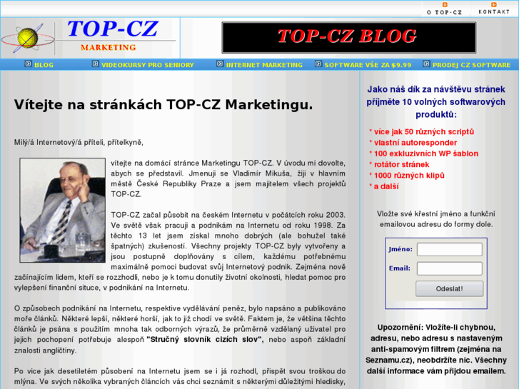 www.sms-praha.cz