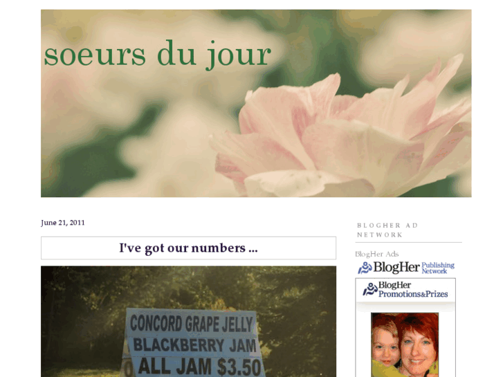 www.soeursdujour.com