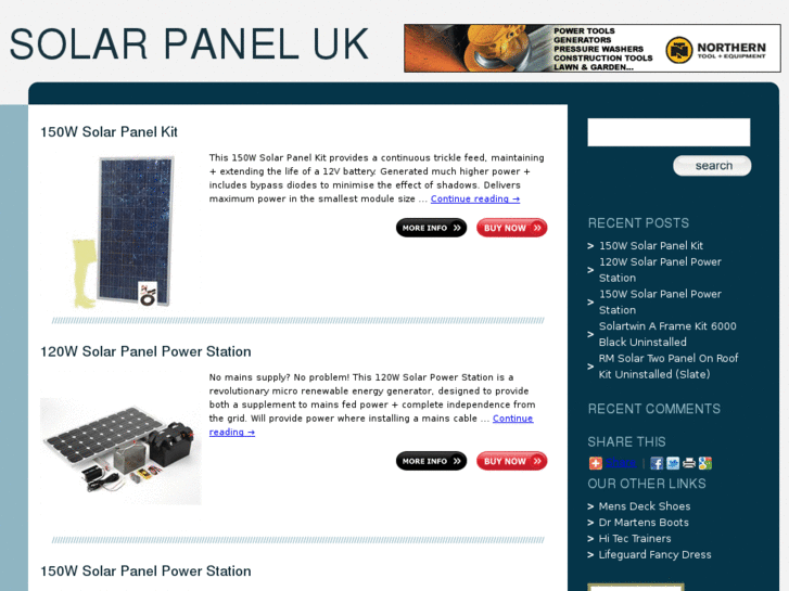 www.solarpaneluk.org.uk