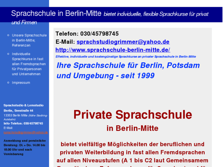www.sprachschule-berlin-mitte.de