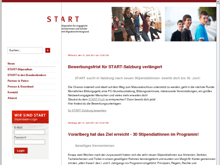 www.start-stipendium.at