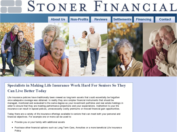 www.stonerfinancial.biz