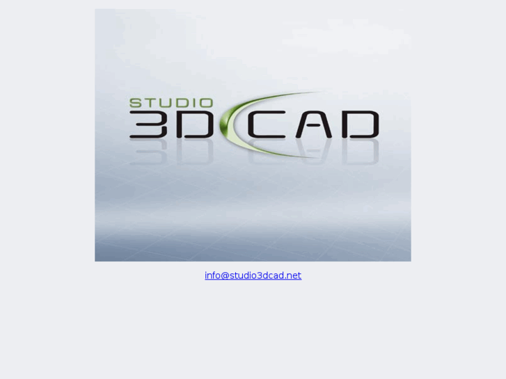 www.studio3dcad.net