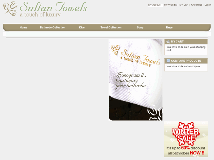 www.sultantowels.com