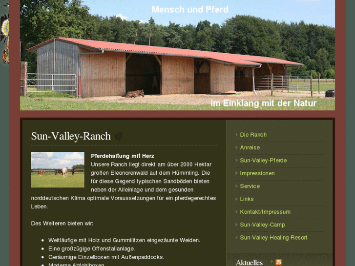 www.sun-valley-ranch.de