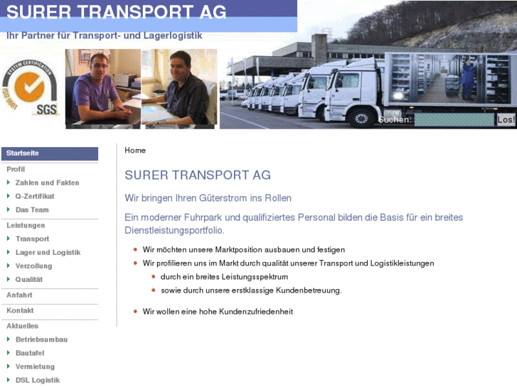 www.surer-transport.ch