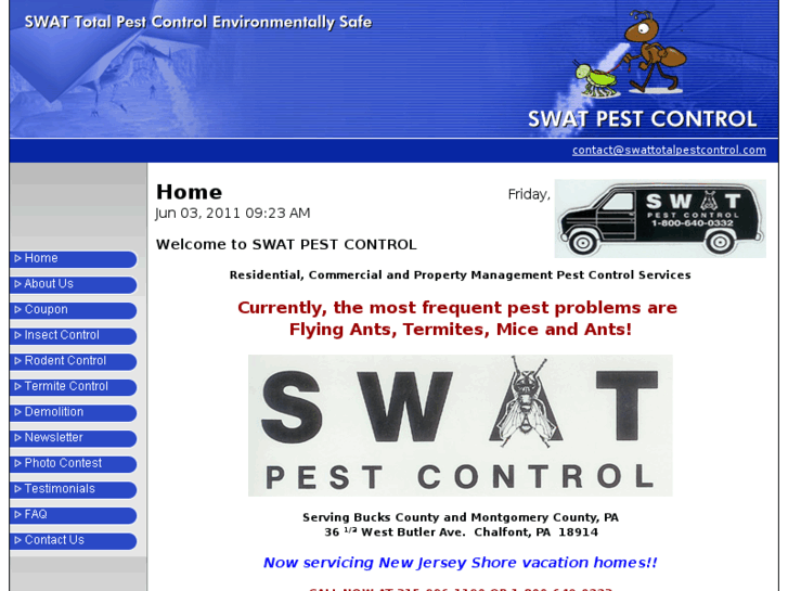 www.swattotalpestcontrol.com