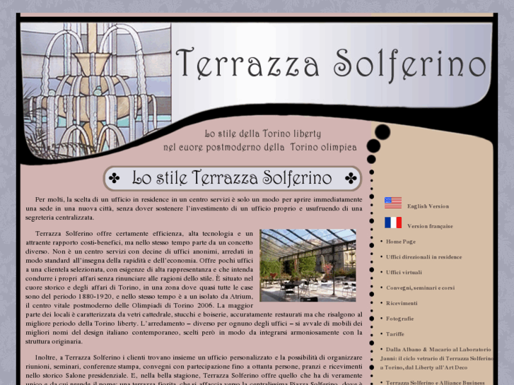 www.terrazzasolferino.com
