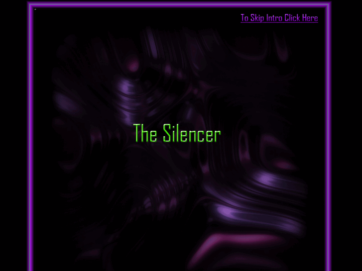 www.thesilencer.net