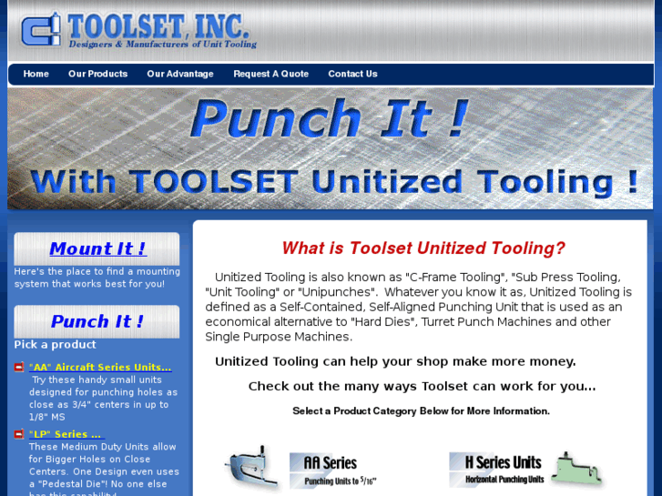 www.toolsetinc.com