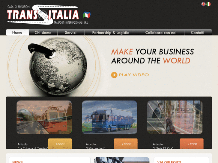 www.transitaliaspedizioni.it