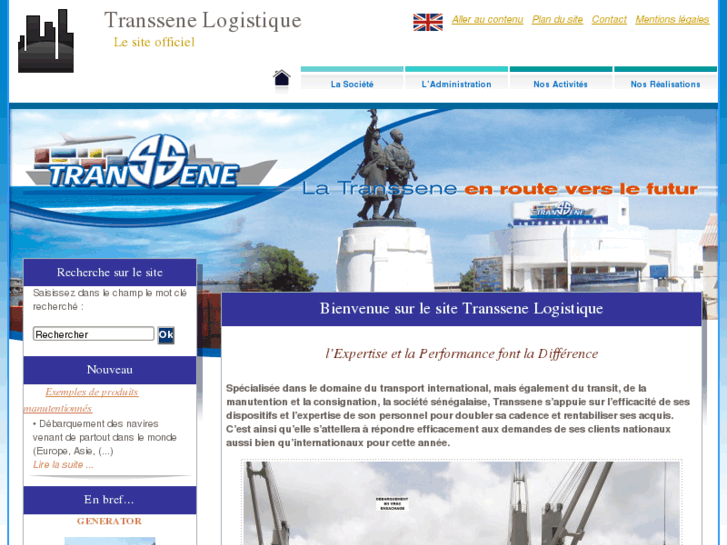 www.transsene.com